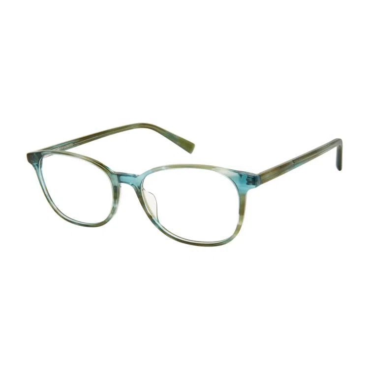 Aristar AR18439 Eyeglasses - view 3